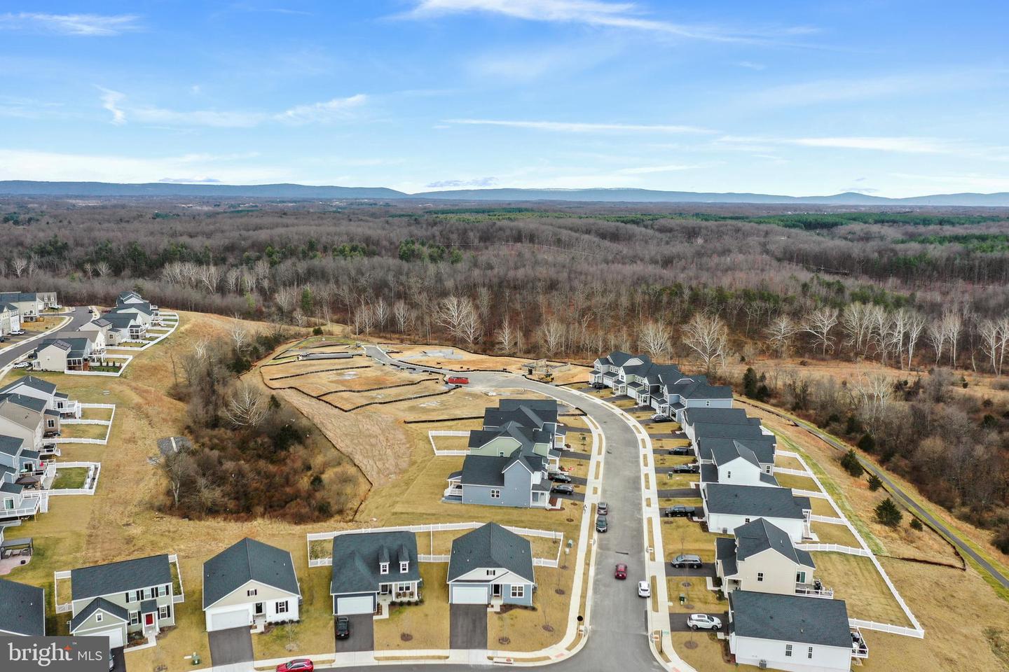 150 NORLAND KNOLL DR, STEPHENSON, Virginia 22656, 4 Bedrooms Bedrooms, ,3 BathroomsBathrooms,Residential,For sale,150 NORLAND KNOLL DR,VAFV2039016 MLS # VAFV2039016