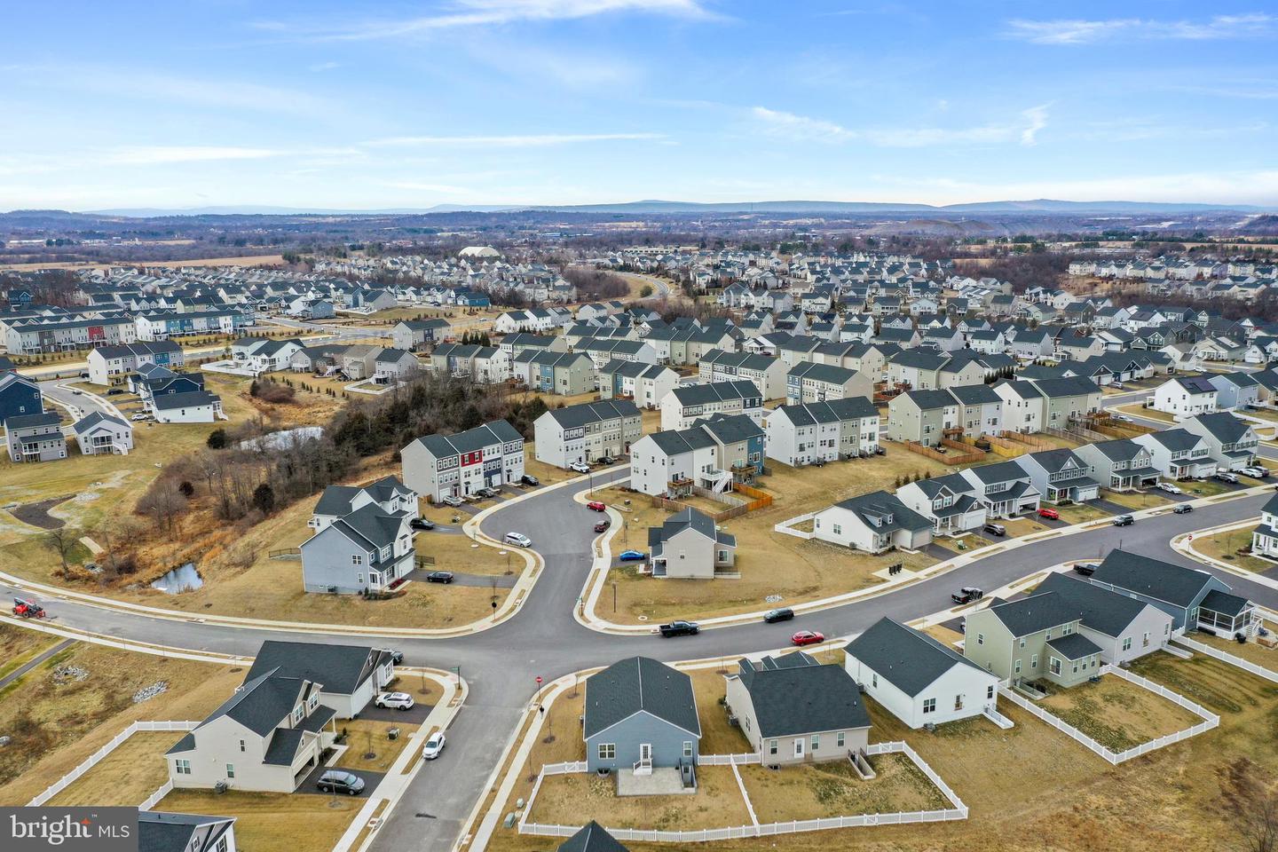 150 NORLAND KNOLL DR, STEPHENSON, Virginia 22656, 4 Bedrooms Bedrooms, ,3 BathroomsBathrooms,Residential,For sale,150 NORLAND KNOLL DR,VAFV2039016 MLS # VAFV2039016