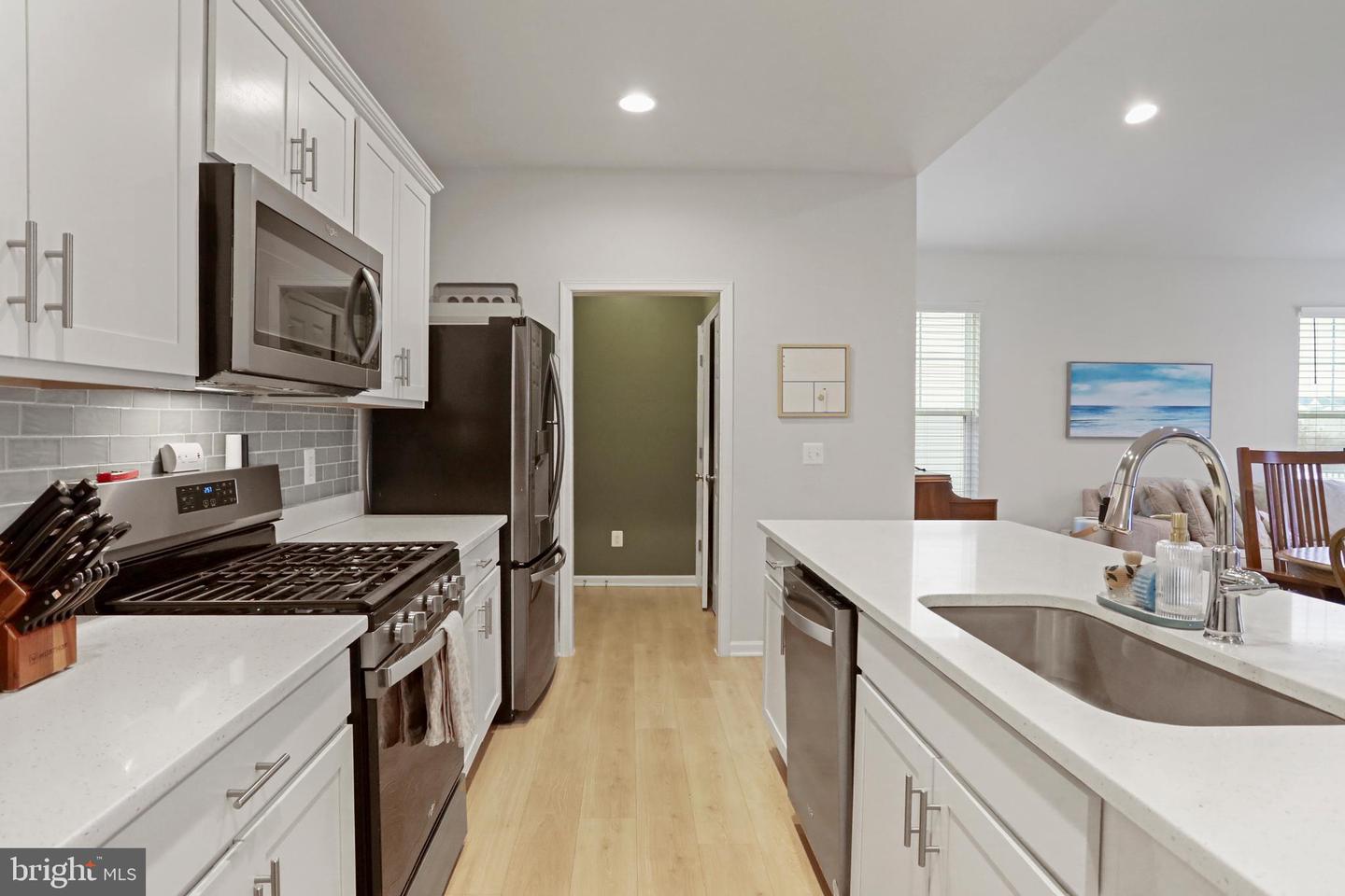 150 NORLAND KNOLL DR, STEPHENSON, Virginia 22656, 4 Bedrooms Bedrooms, ,3 BathroomsBathrooms,Residential,For sale,150 NORLAND KNOLL DR,VAFV2039016 MLS # VAFV2039016