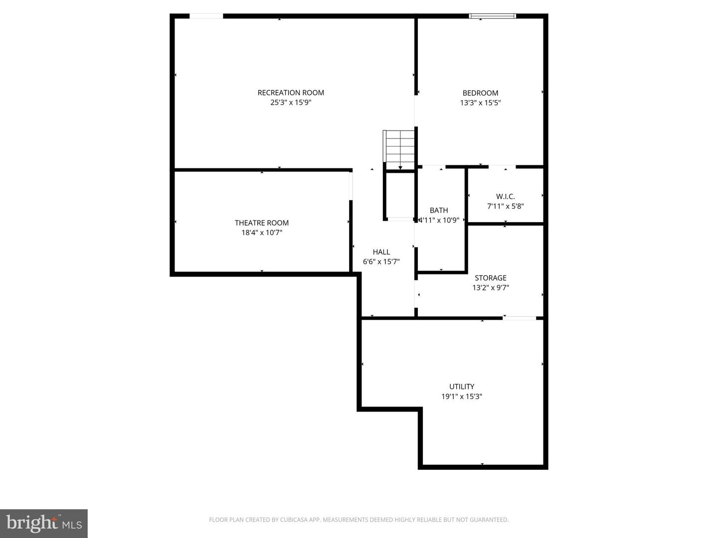 150 NORLAND KNOLL DR, STEPHENSON, Virginia 22656, 4 Bedrooms Bedrooms, ,3 BathroomsBathrooms,Residential,For sale,150 NORLAND KNOLL DR,VAFV2039016 MLS # VAFV2039016