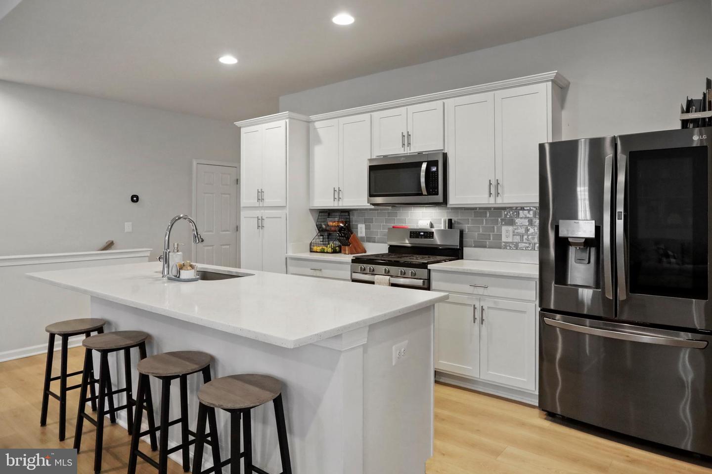 150 NORLAND KNOLL DR, STEPHENSON, Virginia 22656, 4 Bedrooms Bedrooms, ,3 BathroomsBathrooms,Residential,For sale,150 NORLAND KNOLL DR,VAFV2039016 MLS # VAFV2039016