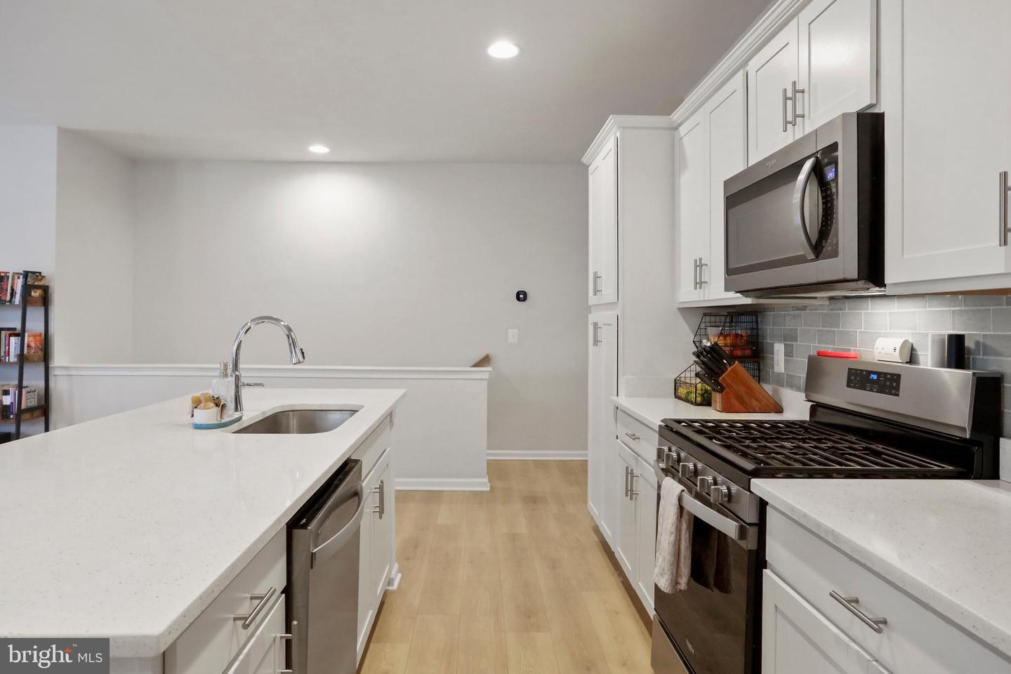 150 NORLAND KNOLL DR, STEPHENSON, Virginia 22656, 4 Bedrooms Bedrooms, ,3 BathroomsBathrooms,Residential,For sale,150 NORLAND KNOLL DR,VAFV2039016 MLS # VAFV2039016