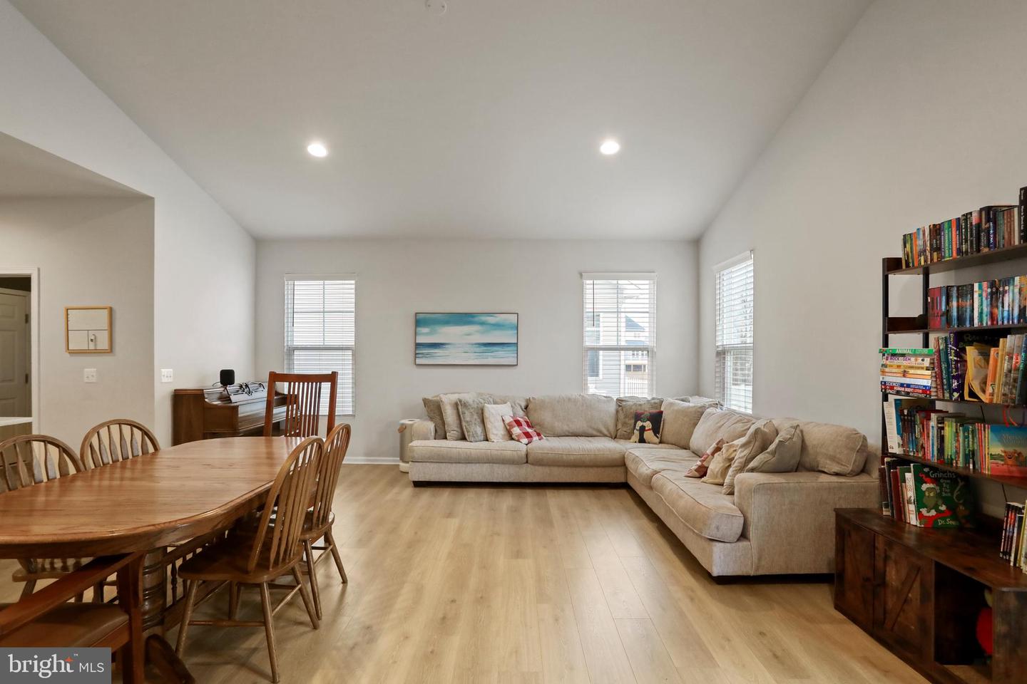 150 NORLAND KNOLL DR, STEPHENSON, Virginia 22656, 4 Bedrooms Bedrooms, ,3 BathroomsBathrooms,Residential,For sale,150 NORLAND KNOLL DR,VAFV2039016 MLS # VAFV2039016