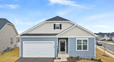 150 NORLAND KNOLL DR, STEPHENSON, Virginia 22656, 4 Bedrooms Bedrooms, ,3 BathroomsBathrooms,Residential,For sale,150 NORLAND KNOLL DR,VAFV2039016 MLS # VAFV2039016