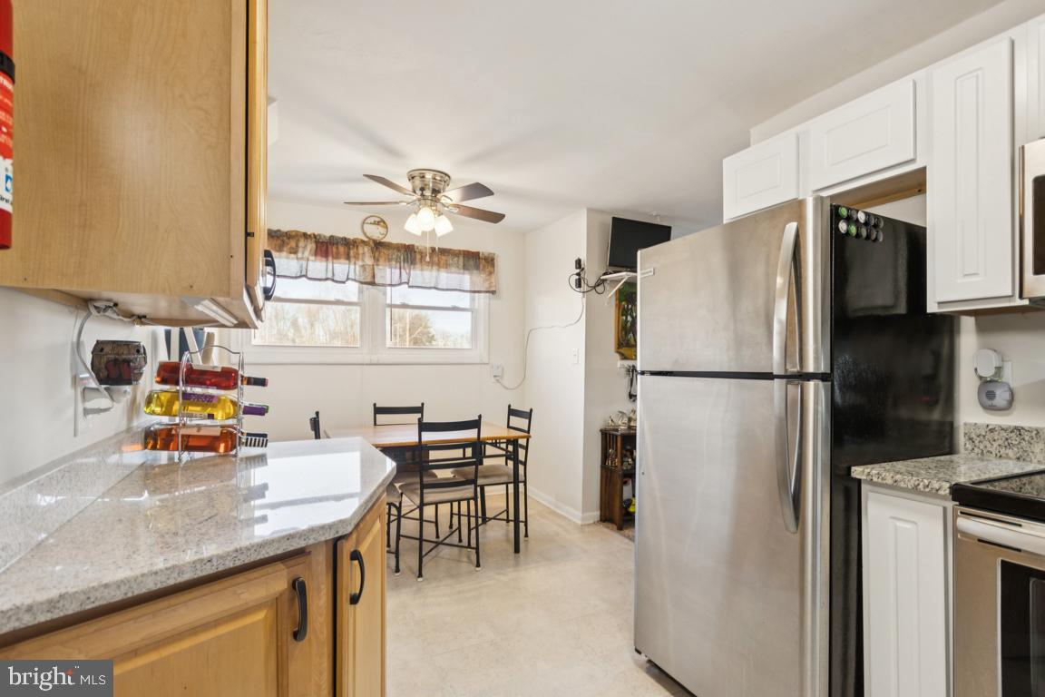 14442 RIXEYVILLE RD, CULPEPER, Virginia 22701, 3 Bedrooms Bedrooms, 7 Rooms Rooms,1 BathroomBathrooms,Residential,For sale,14442 RIXEYVILLE RD,VACU2012430 MLS # VACU2012430