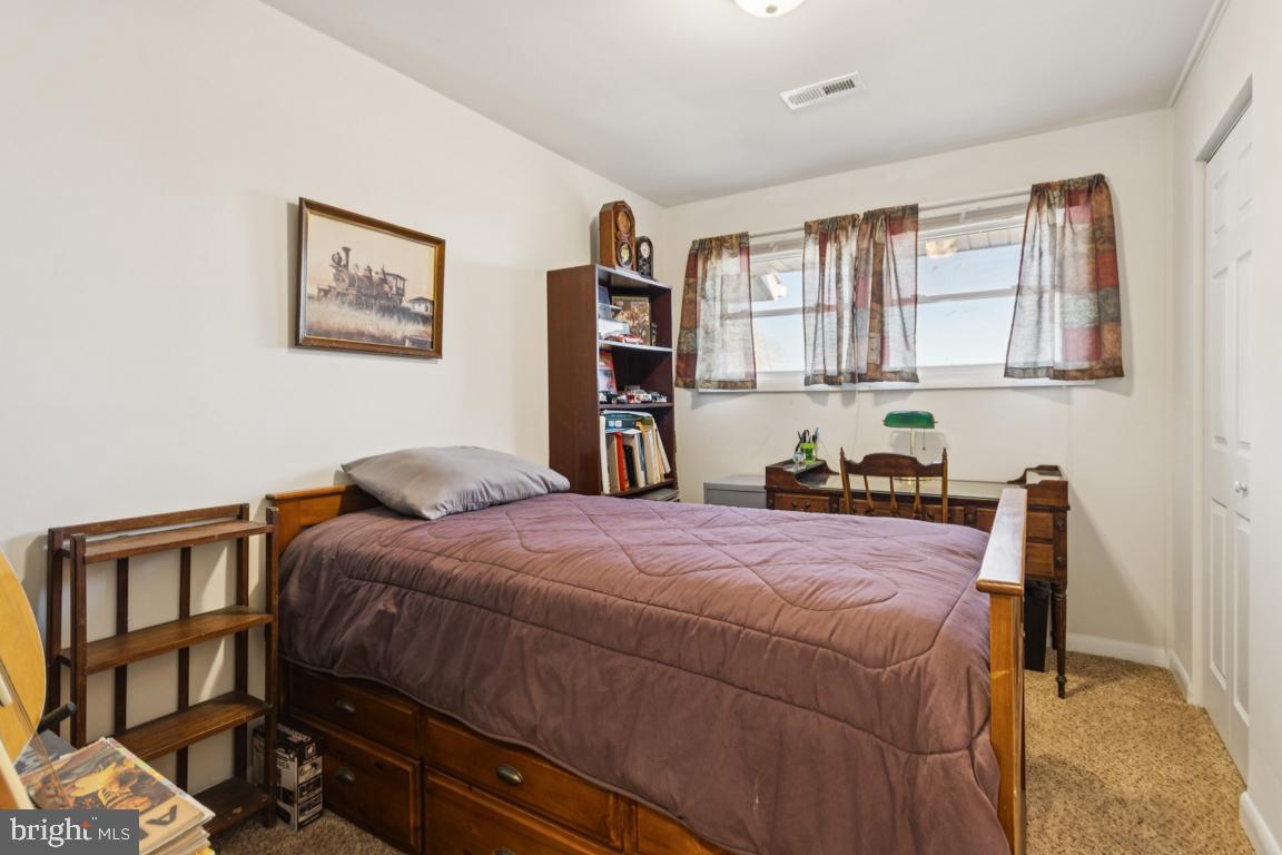 14442 RIXEYVILLE RD, CULPEPER, Virginia 22701, 3 Bedrooms Bedrooms, 7 Rooms Rooms,1 BathroomBathrooms,Residential,For sale,14442 RIXEYVILLE RD,VACU2012430 MLS # VACU2012430