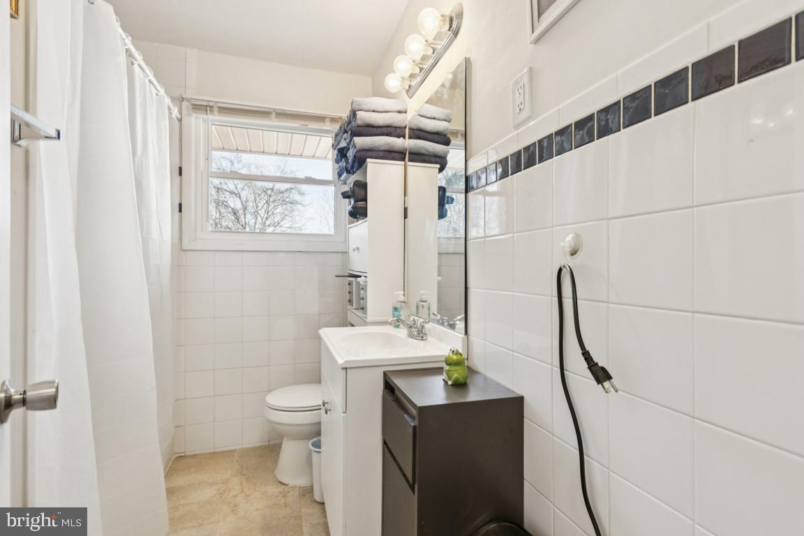 14442 RIXEYVILLE RD, CULPEPER, Virginia 22701, 3 Bedrooms Bedrooms, 7 Rooms Rooms,1 BathroomBathrooms,Residential,For sale,14442 RIXEYVILLE RD,VACU2012430 MLS # VACU2012430