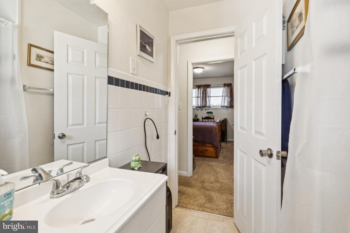 14442 RIXEYVILLE RD, CULPEPER, Virginia 22701, 3 Bedrooms Bedrooms, 7 Rooms Rooms,1 BathroomBathrooms,Residential,For sale,14442 RIXEYVILLE RD,VACU2012430 MLS # VACU2012430