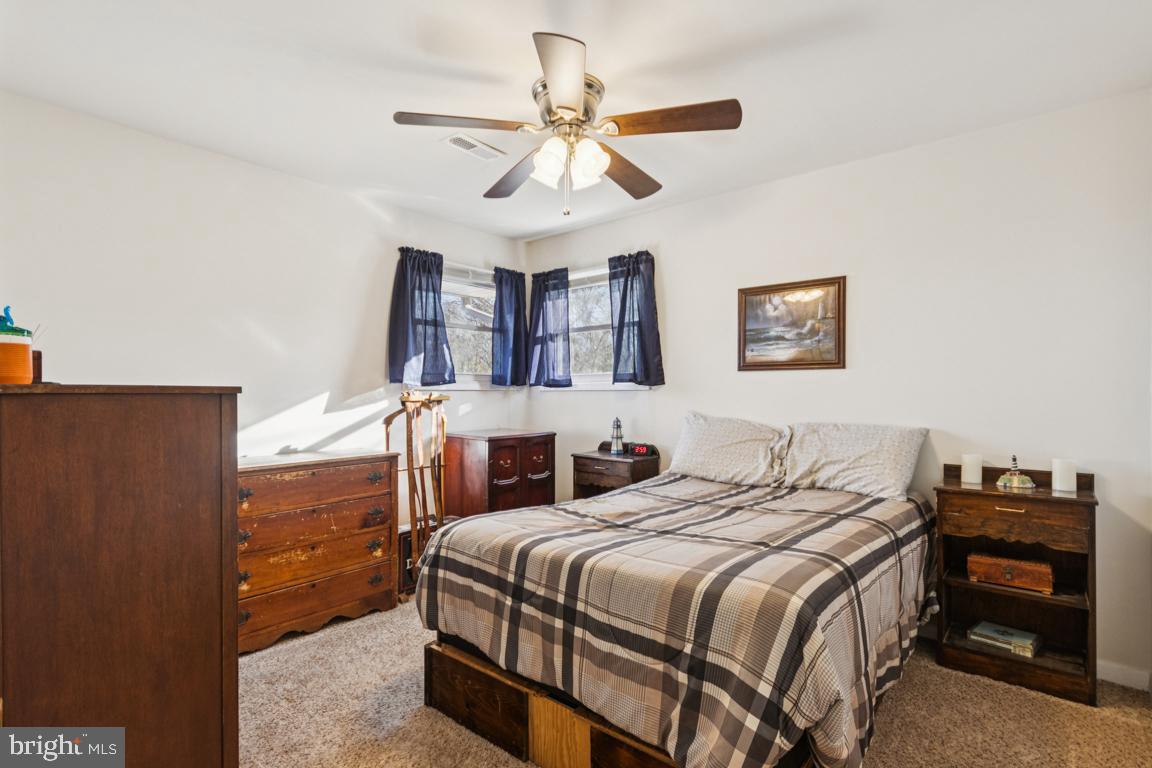 14442 RIXEYVILLE RD, CULPEPER, Virginia 22701, 3 Bedrooms Bedrooms, 7 Rooms Rooms,1 BathroomBathrooms,Residential,For sale,14442 RIXEYVILLE RD,VACU2012430 MLS # VACU2012430