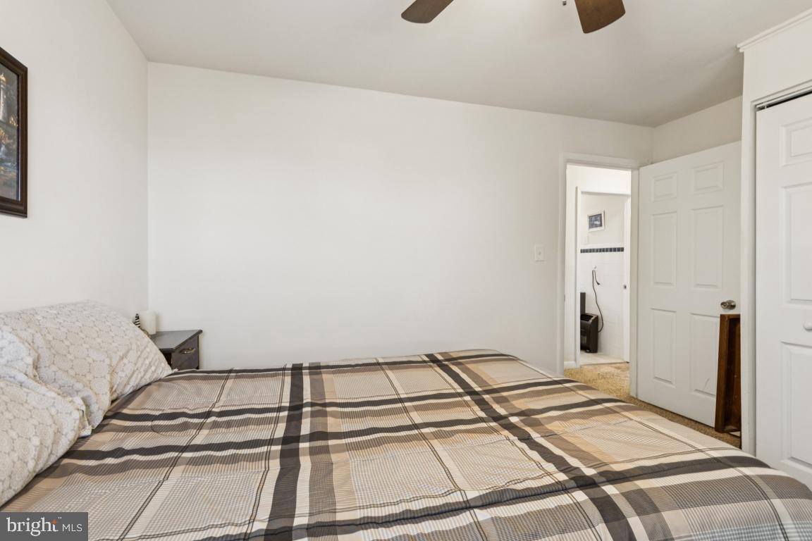 14442 RIXEYVILLE RD, CULPEPER, Virginia 22701, 3 Bedrooms Bedrooms, 7 Rooms Rooms,1 BathroomBathrooms,Residential,For sale,14442 RIXEYVILLE RD,VACU2012430 MLS # VACU2012430