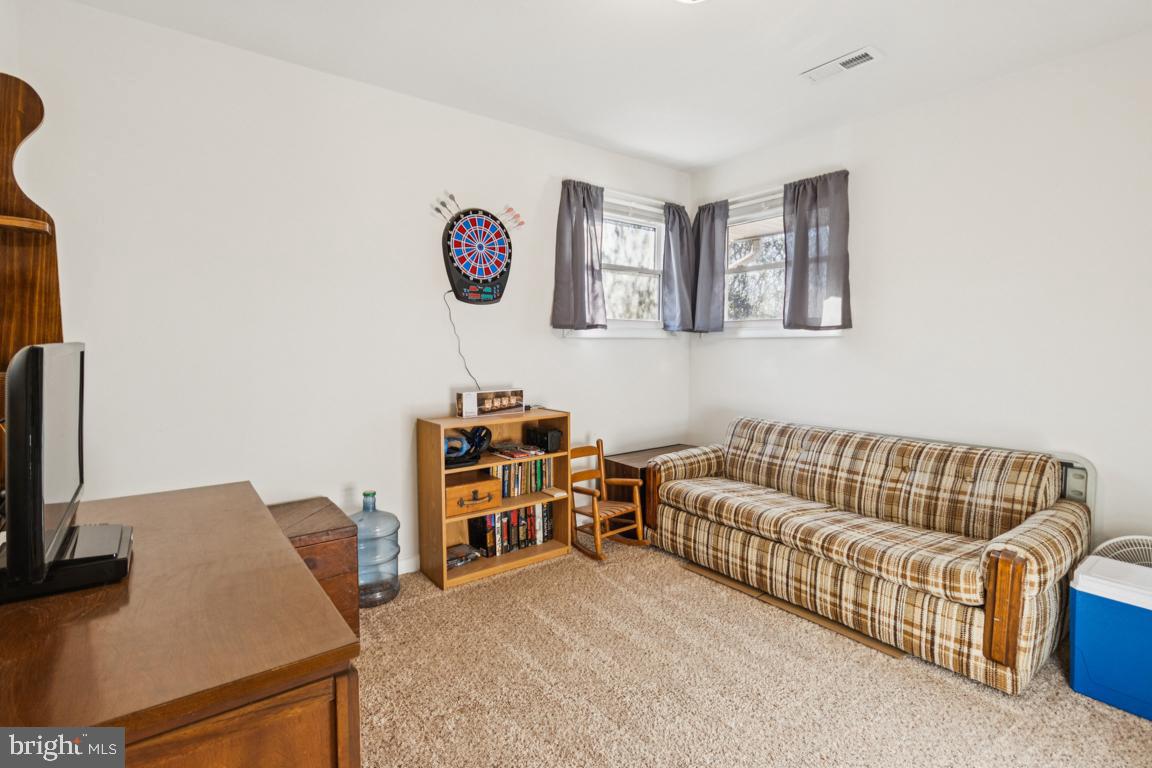 14442 RIXEYVILLE RD, CULPEPER, Virginia 22701, 3 Bedrooms Bedrooms, 7 Rooms Rooms,1 BathroomBathrooms,Residential,For sale,14442 RIXEYVILLE RD,VACU2012430 MLS # VACU2012430