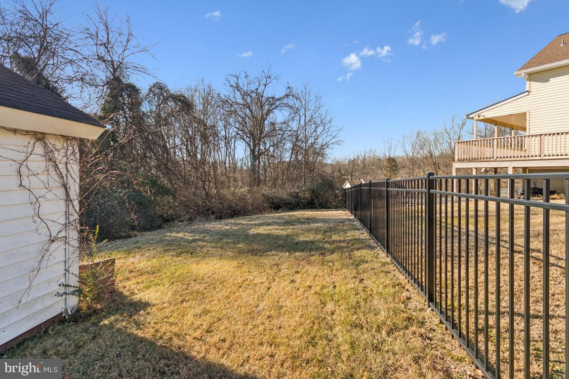 14442 RIXEYVILLE RD, CULPEPER, Virginia 22701, 3 Bedrooms Bedrooms, 7 Rooms Rooms,1 BathroomBathrooms,Residential,For sale,14442 RIXEYVILLE RD,VACU2012430 MLS # VACU2012430