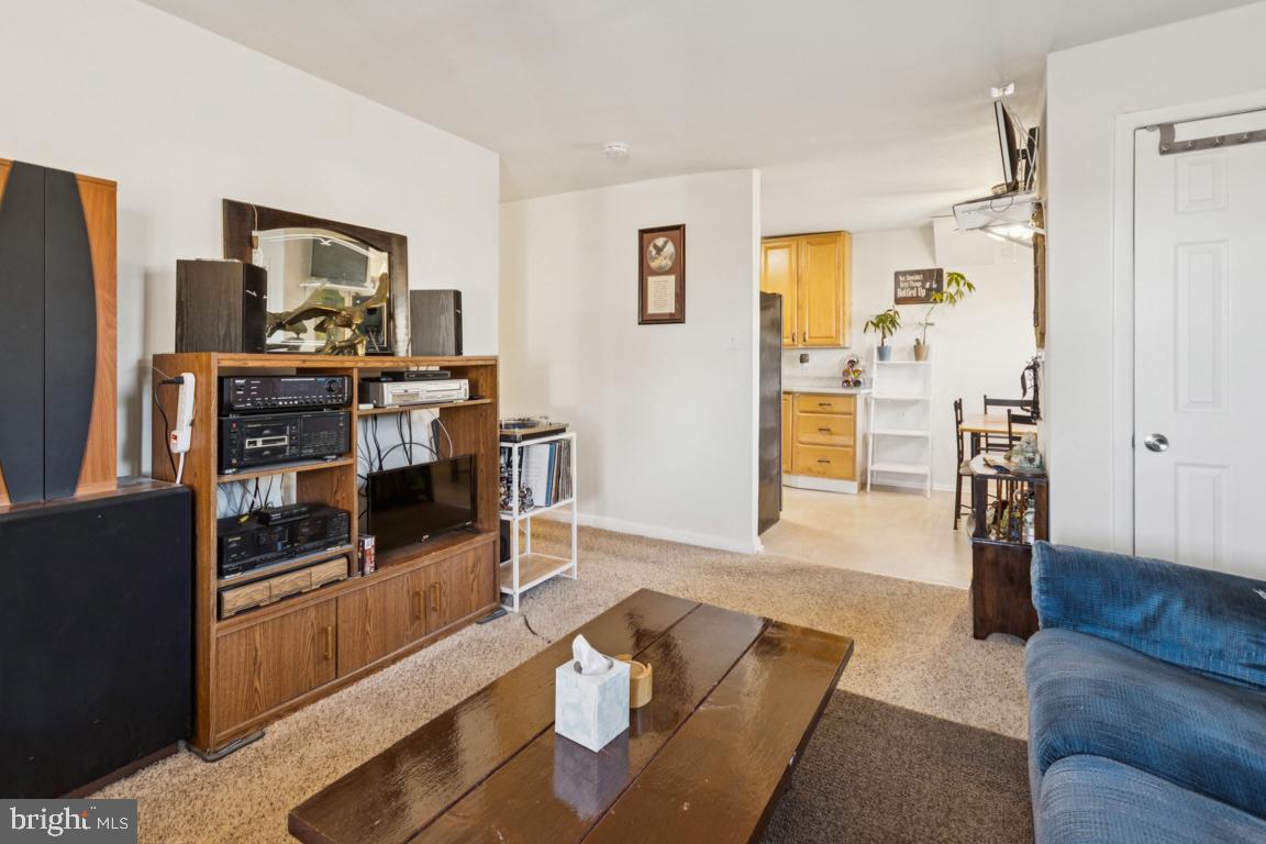 14442 RIXEYVILLE RD, CULPEPER, Virginia 22701, 3 Bedrooms Bedrooms, 7 Rooms Rooms,1 BathroomBathrooms,Residential,For sale,14442 RIXEYVILLE RD,VACU2012430 MLS # VACU2012430