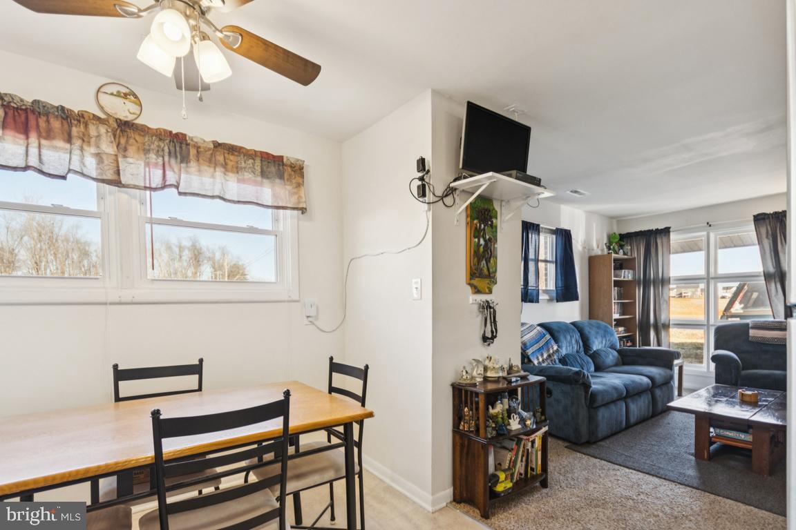 14442 RIXEYVILLE RD, CULPEPER, Virginia 22701, 3 Bedrooms Bedrooms, 7 Rooms Rooms,1 BathroomBathrooms,Residential,For sale,14442 RIXEYVILLE RD,VACU2012430 MLS # VACU2012430