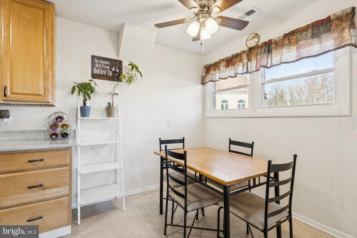 14442 RIXEYVILLE RD, CULPEPER, Virginia 22701, 3 Bedrooms Bedrooms, 7 Rooms Rooms,1 BathroomBathrooms,Residential,For sale,14442 RIXEYVILLE RD,VACU2012430 MLS # VACU2012430