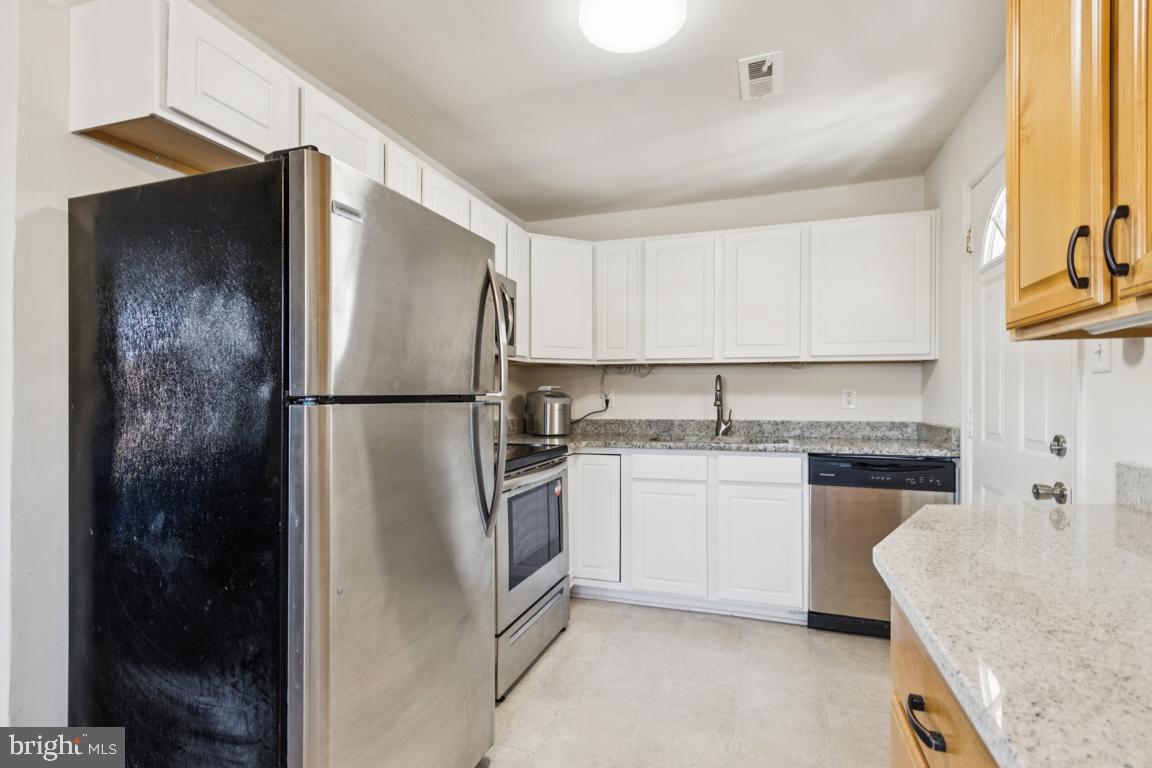 14442 RIXEYVILLE RD, CULPEPER, Virginia 22701, 3 Bedrooms Bedrooms, 7 Rooms Rooms,1 BathroomBathrooms,Residential,For sale,14442 RIXEYVILLE RD,VACU2012430 MLS # VACU2012430