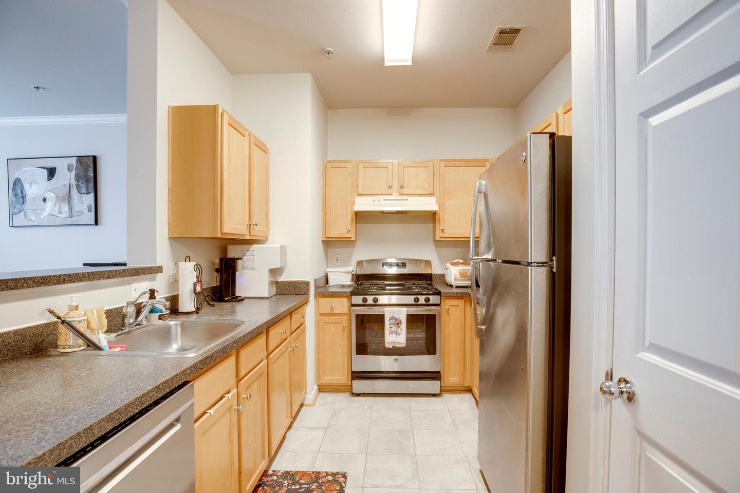 5120 BRITTNEY ELYSE CIR #T, CENTREVILLE, Virginia 20120, 2 Bedrooms Bedrooms, ,2 BathroomsBathrooms,Residential,For sale,5120 BRITTNEY ELYSE CIR #T,VAFX2286060 MLS # VAFX2286060