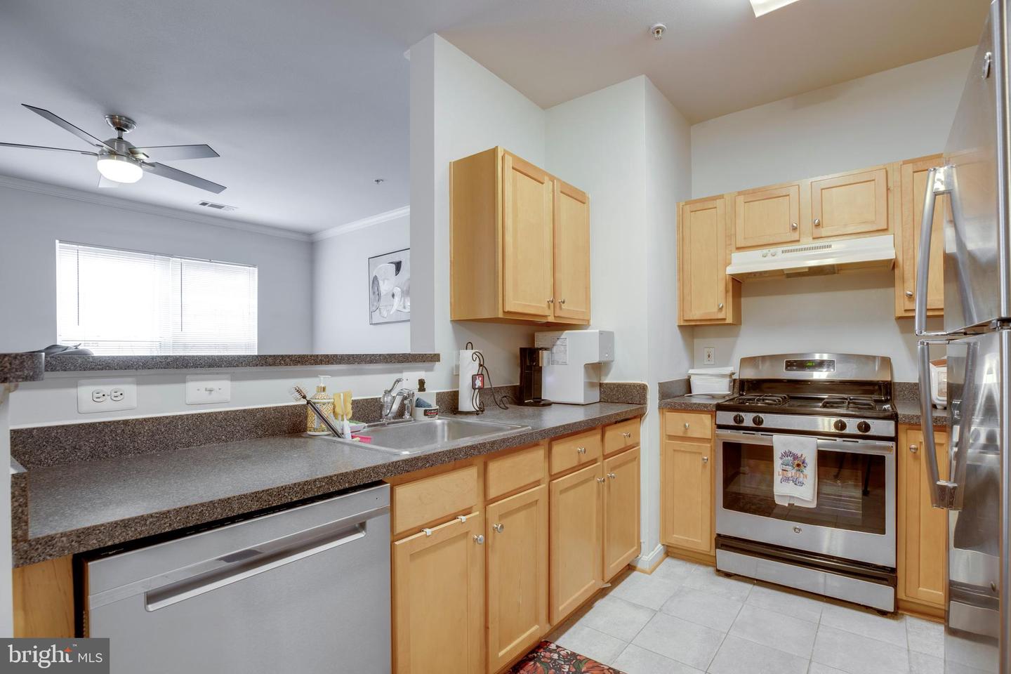 5120 BRITTNEY ELYSE CIR #T, CENTREVILLE, Virginia 20120, 2 Bedrooms Bedrooms, ,2 BathroomsBathrooms,Residential,For sale,5120 BRITTNEY ELYSE CIR #T,VAFX2286060 MLS # VAFX2286060