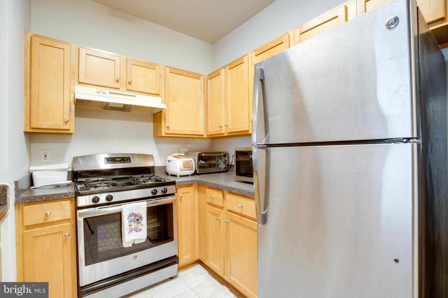 5120 BRITTNEY ELYSE CIR #T, CENTREVILLE, Virginia 20120, 2 Bedrooms Bedrooms, ,2 BathroomsBathrooms,Residential,For sale,5120 BRITTNEY ELYSE CIR #T,VAFX2286060 MLS # VAFX2286060