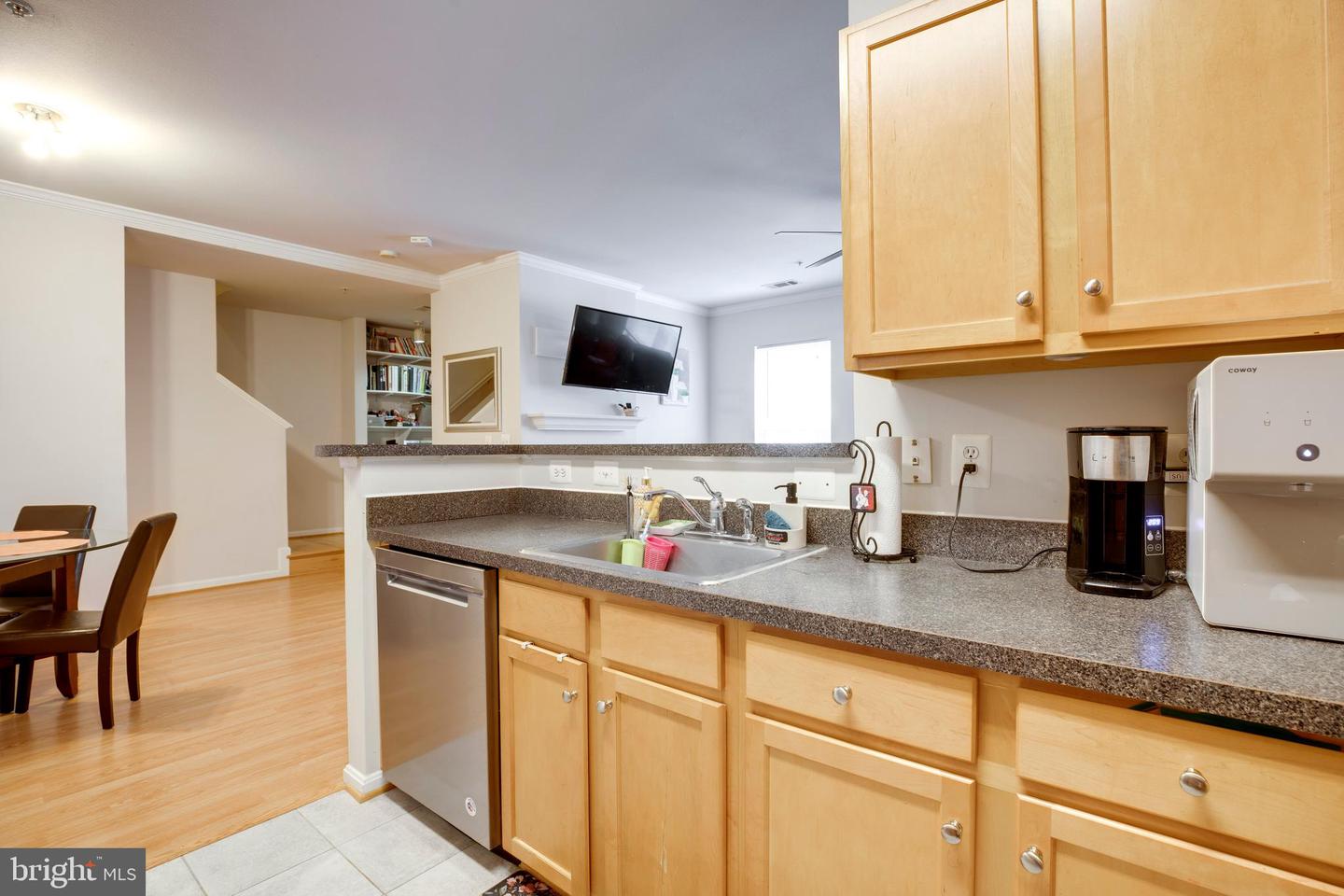 5120 BRITTNEY ELYSE CIR #T, CENTREVILLE, Virginia 20120, 2 Bedrooms Bedrooms, ,2 BathroomsBathrooms,Residential,For sale,5120 BRITTNEY ELYSE CIR #T,VAFX2286060 MLS # VAFX2286060