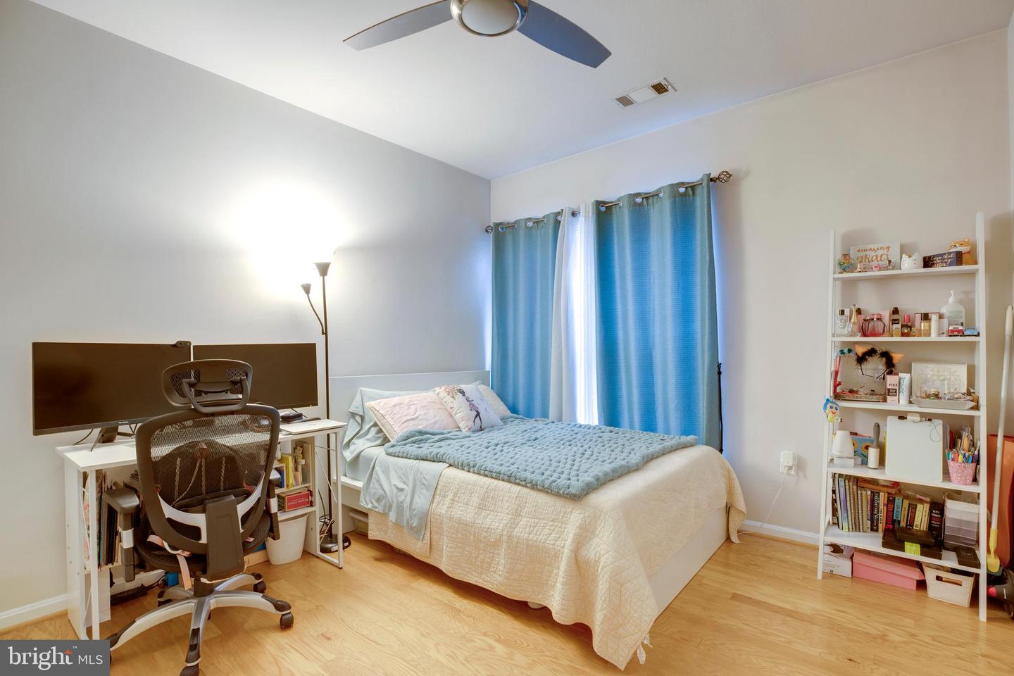 5120 BRITTNEY ELYSE CIR #T, CENTREVILLE, Virginia 20120, 2 Bedrooms Bedrooms, ,2 BathroomsBathrooms,Residential,For sale,5120 BRITTNEY ELYSE CIR #T,VAFX2286060 MLS # VAFX2286060