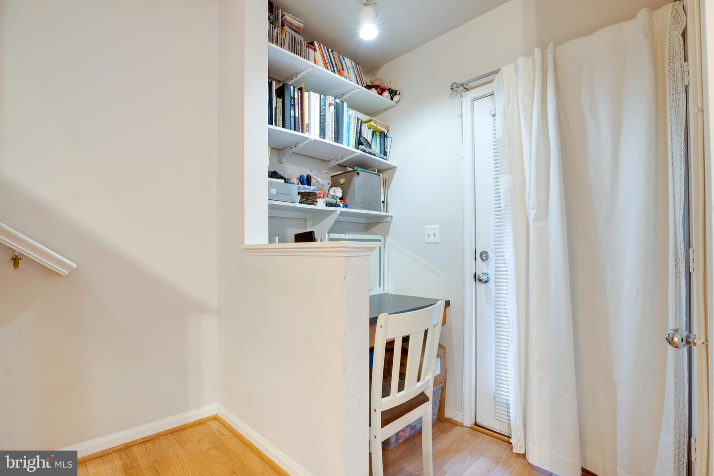 5120 BRITTNEY ELYSE CIR #T, CENTREVILLE, Virginia 20120, 2 Bedrooms Bedrooms, ,2 BathroomsBathrooms,Residential,For sale,5120 BRITTNEY ELYSE CIR #T,VAFX2286060 MLS # VAFX2286060