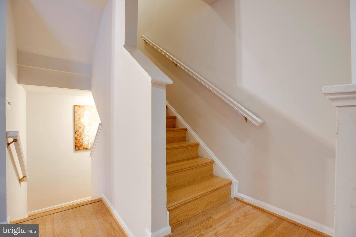 5120 BRITTNEY ELYSE CIR #T, CENTREVILLE, Virginia 20120, 2 Bedrooms Bedrooms, ,2 BathroomsBathrooms,Residential,For sale,5120 BRITTNEY ELYSE CIR #T,VAFX2286060 MLS # VAFX2286060