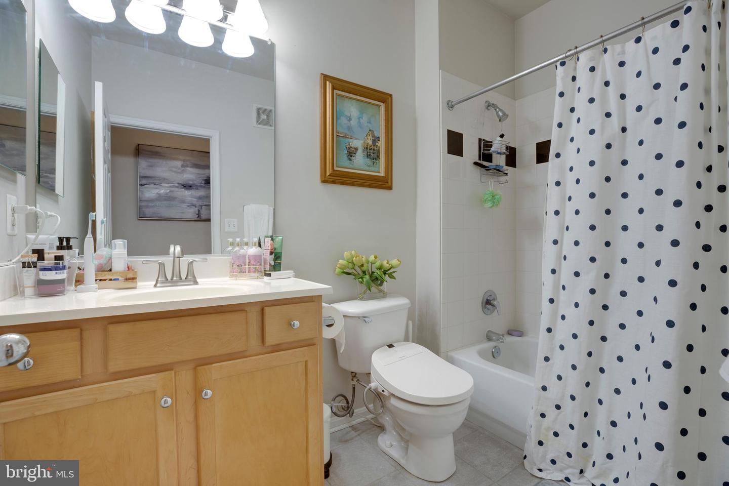 5120 BRITTNEY ELYSE CIR #T, CENTREVILLE, Virginia 20120, 2 Bedrooms Bedrooms, ,2 BathroomsBathrooms,Residential,For sale,5120 BRITTNEY ELYSE CIR #T,VAFX2286060 MLS # VAFX2286060