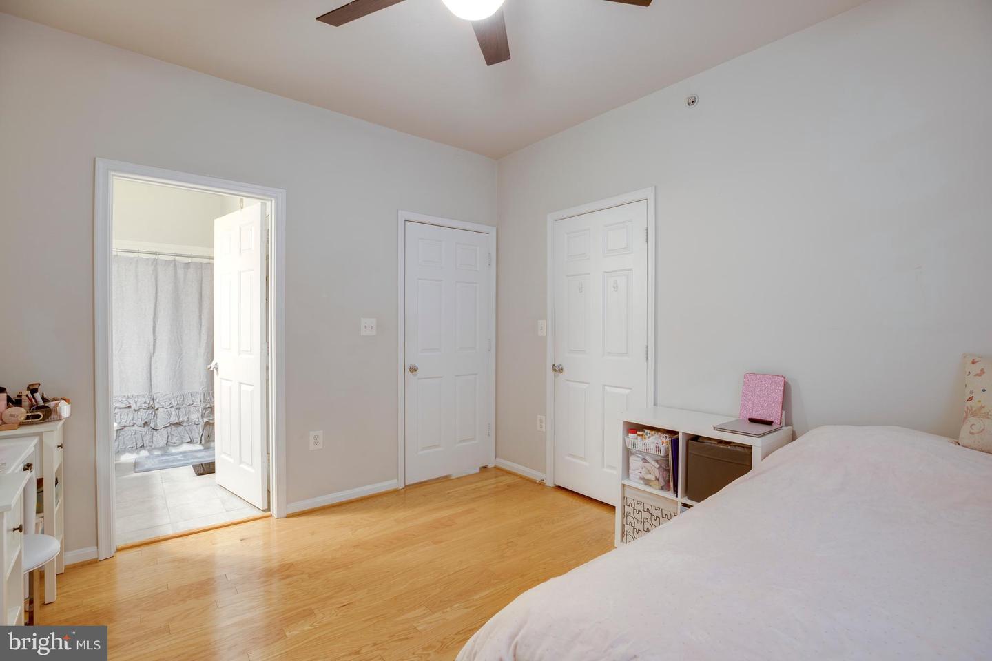 5120 BRITTNEY ELYSE CIR #T, CENTREVILLE, Virginia 20120, 2 Bedrooms Bedrooms, ,2 BathroomsBathrooms,Residential,For sale,5120 BRITTNEY ELYSE CIR #T,VAFX2286060 MLS # VAFX2286060