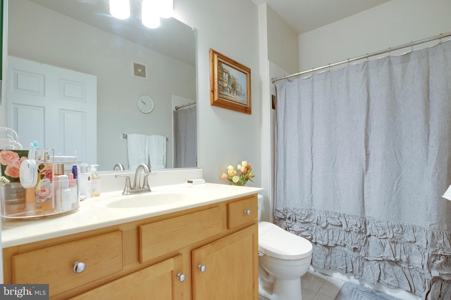 5120 BRITTNEY ELYSE CIR #T, CENTREVILLE, Virginia 20120, 2 Bedrooms Bedrooms, ,2 BathroomsBathrooms,Residential,For sale,5120 BRITTNEY ELYSE CIR #T,VAFX2286060 MLS # VAFX2286060