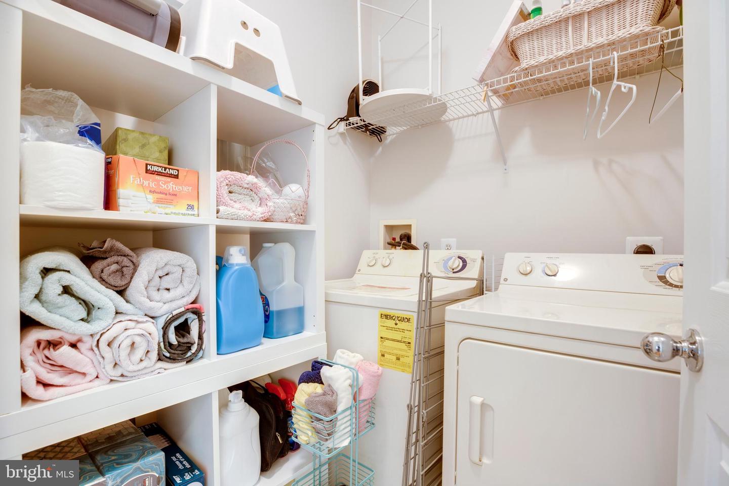 5120 BRITTNEY ELYSE CIR #T, CENTREVILLE, Virginia 20120, 2 Bedrooms Bedrooms, ,2 BathroomsBathrooms,Residential,For sale,5120 BRITTNEY ELYSE CIR #T,VAFX2286060 MLS # VAFX2286060