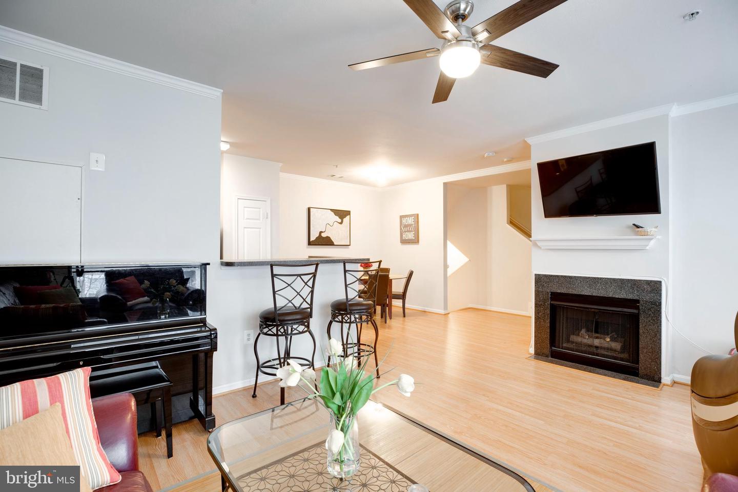 5120 BRITTNEY ELYSE CIR #T, CENTREVILLE, Virginia 20120, 2 Bedrooms Bedrooms, ,2 BathroomsBathrooms,Residential,For sale,5120 BRITTNEY ELYSE CIR #T,VAFX2286060 MLS # VAFX2286060