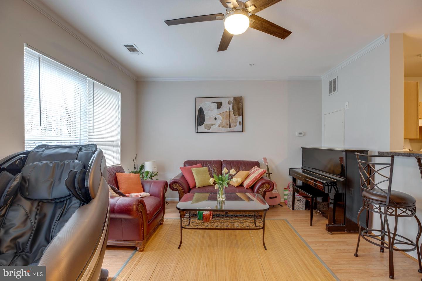 5120 BRITTNEY ELYSE CIR #T, CENTREVILLE, Virginia 20120, 2 Bedrooms Bedrooms, ,2 BathroomsBathrooms,Residential,For sale,5120 BRITTNEY ELYSE CIR #T,VAFX2286060 MLS # VAFX2286060