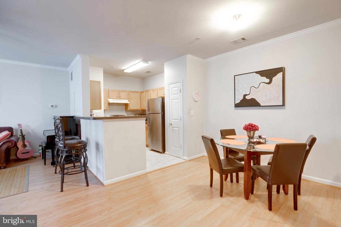 5120 BRITTNEY ELYSE CIR #T, CENTREVILLE, Virginia 20120, 2 Bedrooms Bedrooms, ,2 BathroomsBathrooms,Residential,For sale,5120 BRITTNEY ELYSE CIR #T,VAFX2286060 MLS # VAFX2286060