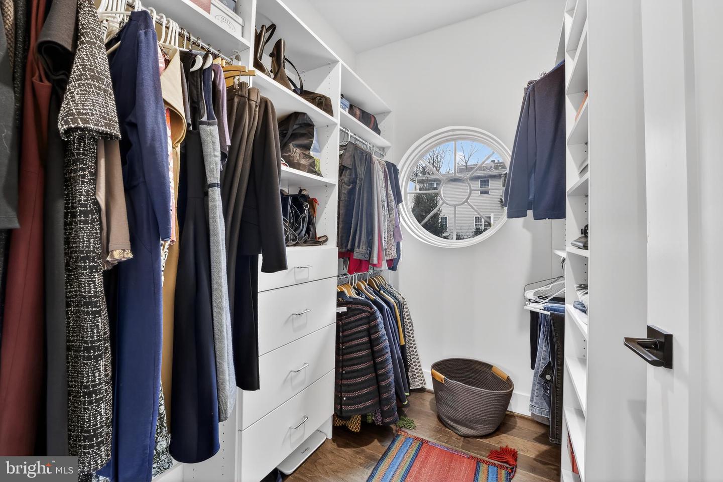 1411 KEY BLVD #311, ARLINGTON, Virginia 22209, 2 Bedrooms Bedrooms, ,2 BathroomsBathrooms,Residential,For sale,1411 KEY BLVD #311,VAAR2067832 MLS # VAAR2067832