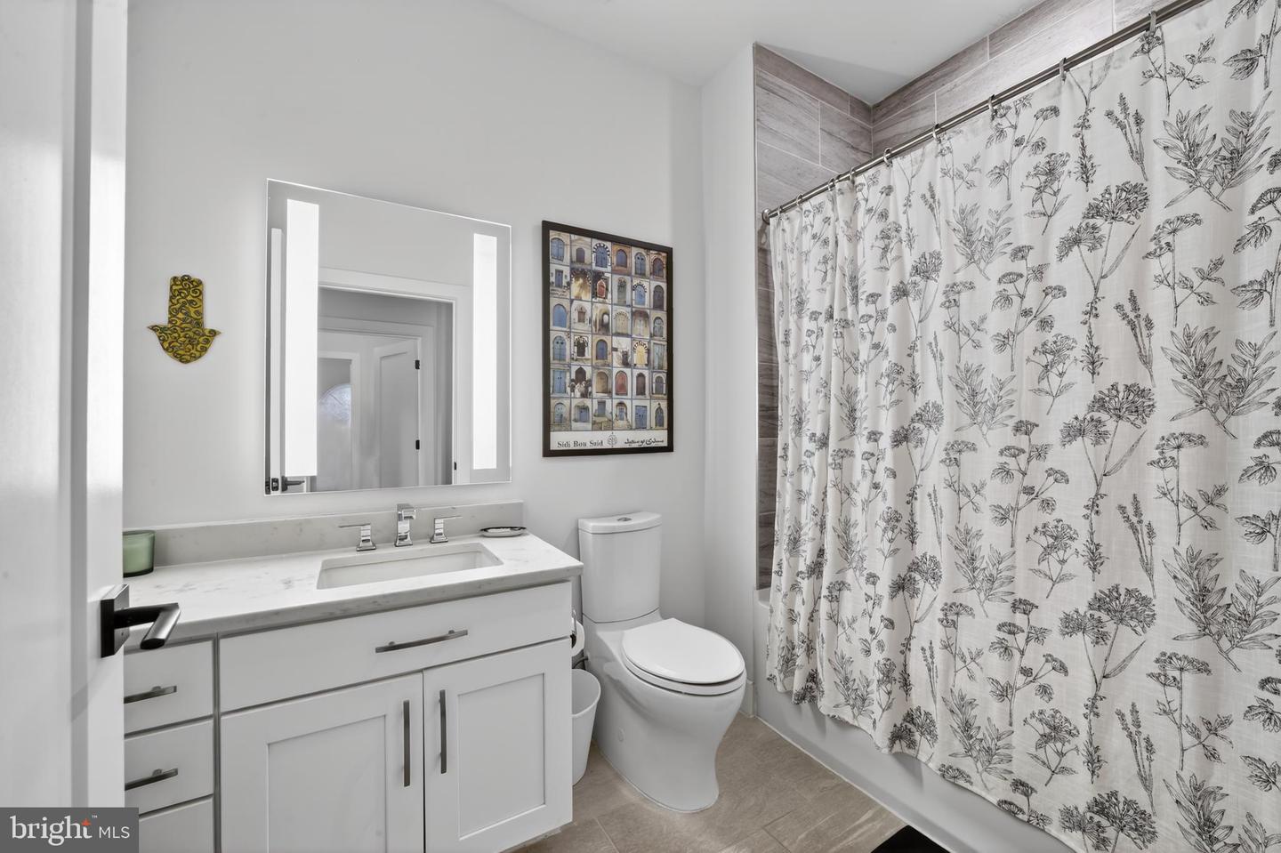 1411 KEY BLVD #311, ARLINGTON, Virginia 22209, 2 Bedrooms Bedrooms, ,2 BathroomsBathrooms,Residential,For sale,1411 KEY BLVD #311,VAAR2067832 MLS # VAAR2067832