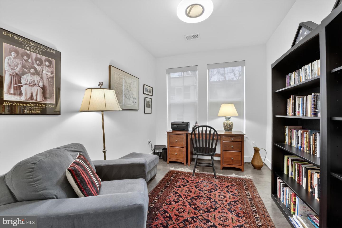 1411 KEY BLVD #311, ARLINGTON, Virginia 22209, 2 Bedrooms Bedrooms, ,2 BathroomsBathrooms,Residential,For sale,1411 KEY BLVD #311,VAAR2067832 MLS # VAAR2067832