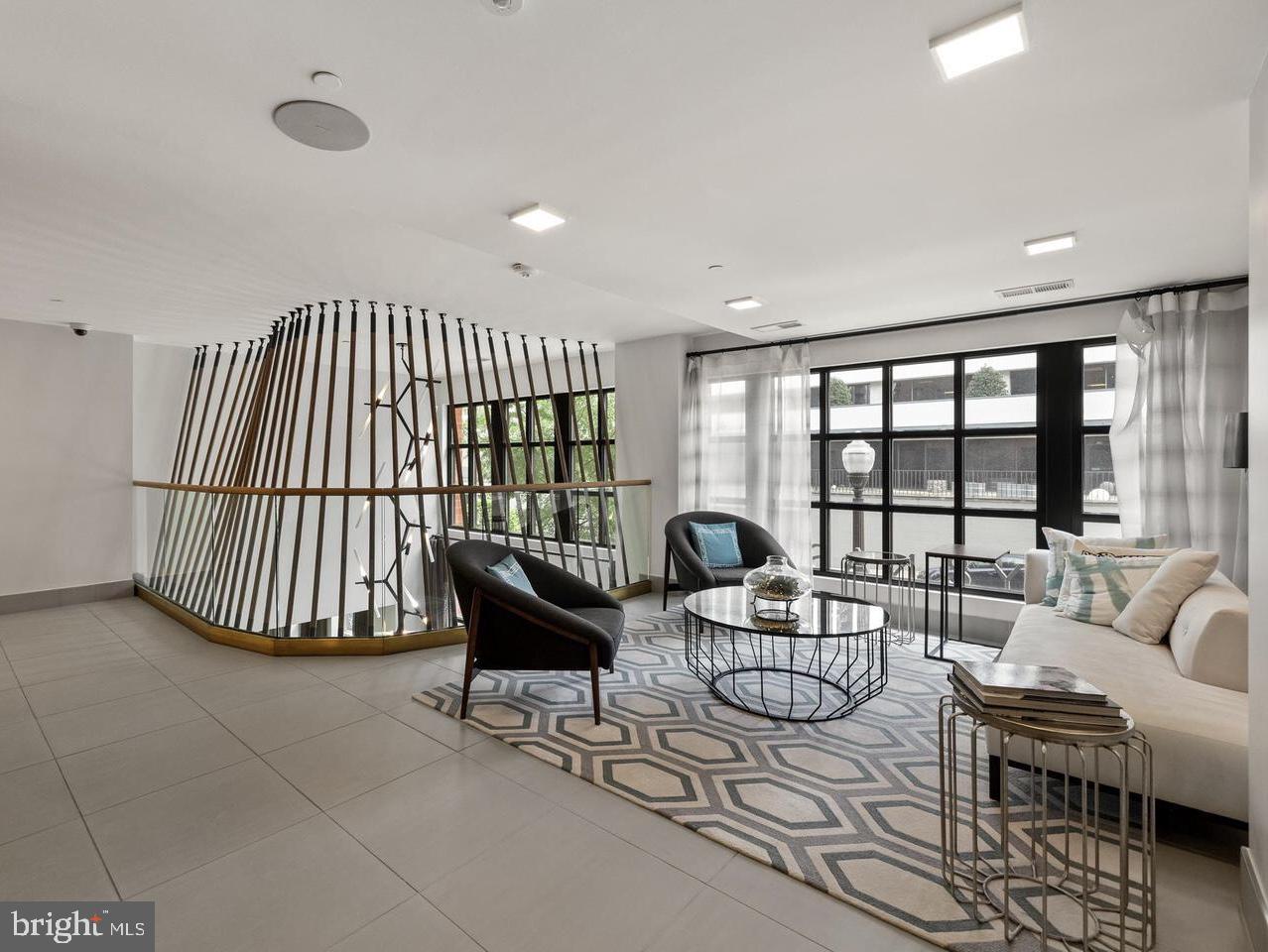 1411 KEY BLVD #311, ARLINGTON, Virginia 22209, 2 Bedrooms Bedrooms, ,2 BathroomsBathrooms,Residential,For sale,1411 KEY BLVD #311,VAAR2067832 MLS # VAAR2067832