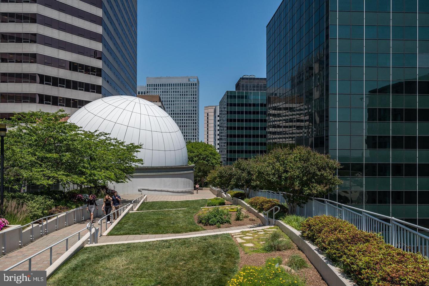 1411 KEY BLVD #311, ARLINGTON, Virginia 22209, 2 Bedrooms Bedrooms, ,2 BathroomsBathrooms,Residential,For sale,1411 KEY BLVD #311,VAAR2067832 MLS # VAAR2067832