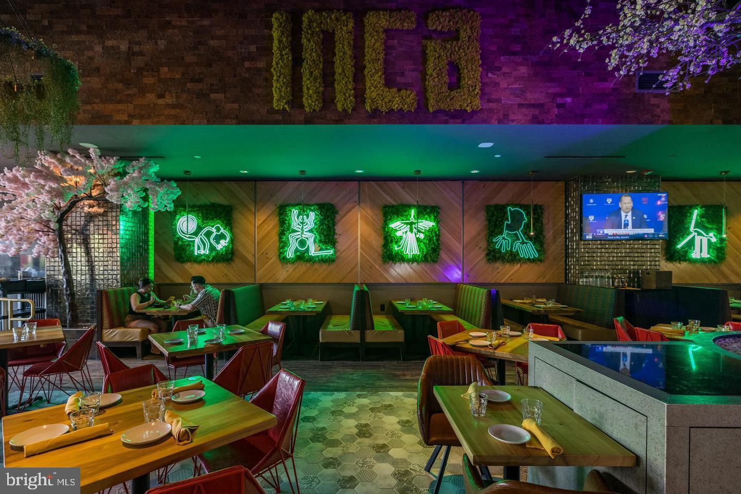 1411 KEY BLVD #311, ARLINGTON, Virginia 22209, 2 Bedrooms Bedrooms, ,2 BathroomsBathrooms,Residential,For sale,1411 KEY BLVD #311,VAAR2067832 MLS # VAAR2067832