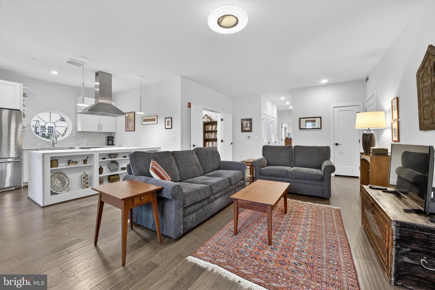 1411 KEY BLVD #311, ARLINGTON, Virginia 22209, 2 Bedrooms Bedrooms, ,2 BathroomsBathrooms,Residential,For sale,1411 KEY BLVD #311,VAAR2067832 MLS # VAAR2067832