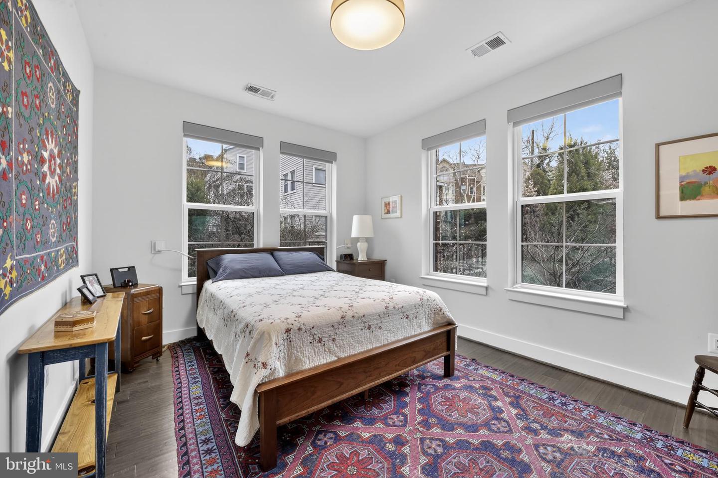 1411 KEY BLVD #311, ARLINGTON, Virginia 22209, 2 Bedrooms Bedrooms, ,2 BathroomsBathrooms,Residential,For sale,1411 KEY BLVD #311,VAAR2067832 MLS # VAAR2067832