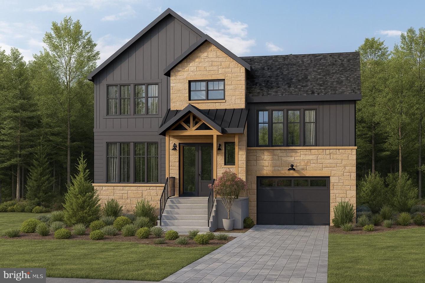 529 CHERRYWOOD RD, FRONT ROYAL, Virginia 22630, 3 Bedrooms Bedrooms, 6 Rooms Rooms,2 BathroomsBathrooms,Residential,For sale,529 CHERRYWOOD RD,VAWR2013156 MLS # VAWR2013156