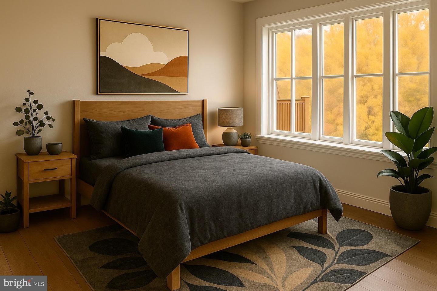 529 CHERRYWOOD RD, FRONT ROYAL, Virginia 22630, 3 Bedrooms Bedrooms, 6 Rooms Rooms,2 BathroomsBathrooms,Residential,For sale,529 CHERRYWOOD RD,VAWR2013156 MLS # VAWR2013156