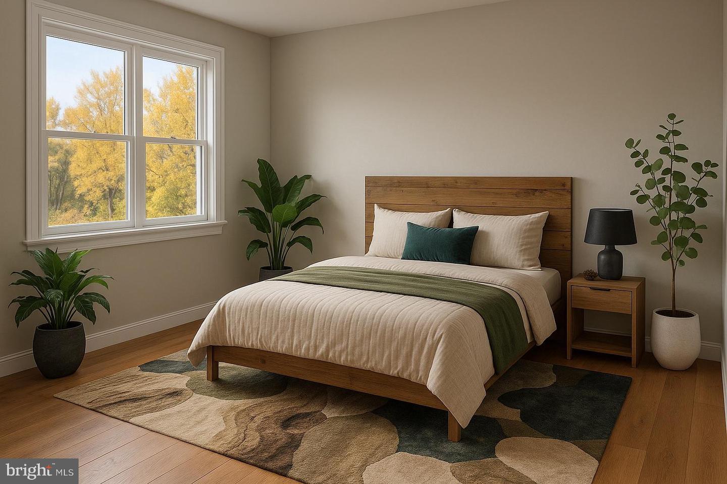 529 CHERRYWOOD RD, FRONT ROYAL, Virginia 22630, 3 Bedrooms Bedrooms, 6 Rooms Rooms,2 BathroomsBathrooms,Residential,For sale,529 CHERRYWOOD RD,VAWR2013156 MLS # VAWR2013156