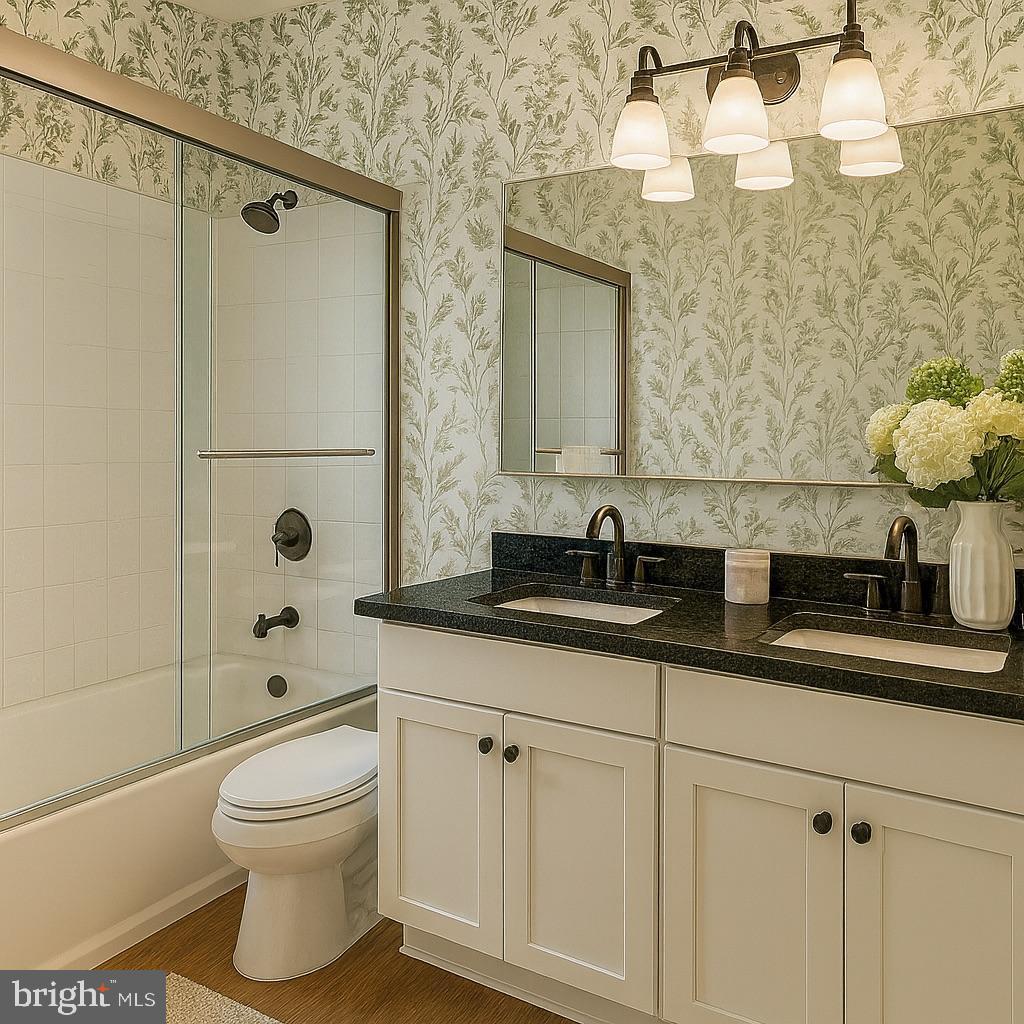 529 CHERRYWOOD RD, FRONT ROYAL, Virginia 22630, 3 Bedrooms Bedrooms, 6 Rooms Rooms,2 BathroomsBathrooms,Residential,For sale,529 CHERRYWOOD RD,VAWR2013156 MLS # VAWR2013156