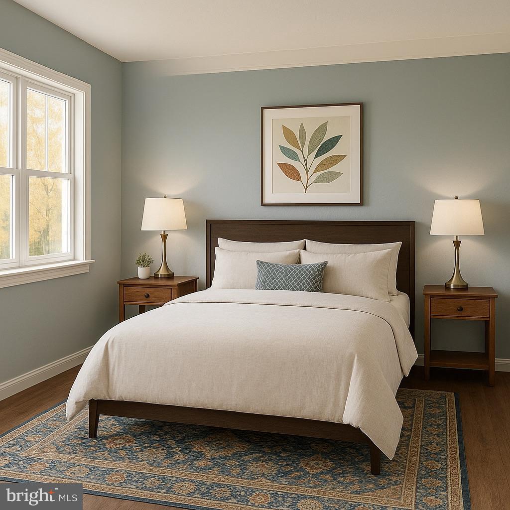 529 CHERRYWOOD RD, FRONT ROYAL, Virginia 22630, 3 Bedrooms Bedrooms, 6 Rooms Rooms,2 BathroomsBathrooms,Residential,For sale,529 CHERRYWOOD RD,VAWR2013156 MLS # VAWR2013156