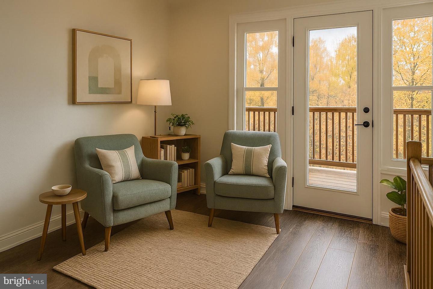 529 CHERRYWOOD RD, FRONT ROYAL, Virginia 22630, 3 Bedrooms Bedrooms, 6 Rooms Rooms,2 BathroomsBathrooms,Residential,For sale,529 CHERRYWOOD RD,VAWR2013156 MLS # VAWR2013156