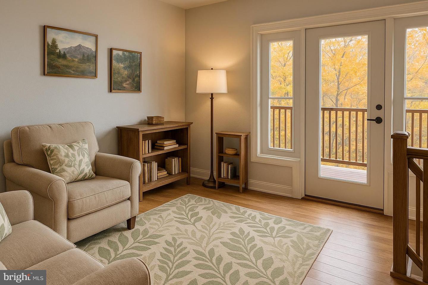 529 CHERRYWOOD RD, FRONT ROYAL, Virginia 22630, 3 Bedrooms Bedrooms, 6 Rooms Rooms,2 BathroomsBathrooms,Residential,For sale,529 CHERRYWOOD RD,VAWR2013156 MLS # VAWR2013156