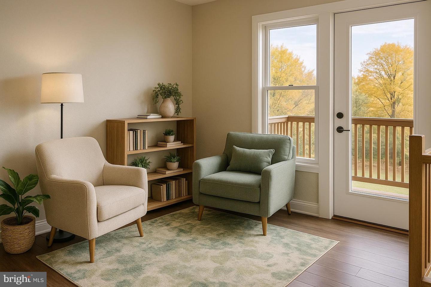 529 CHERRYWOOD RD, FRONT ROYAL, Virginia 22630, 3 Bedrooms Bedrooms, 6 Rooms Rooms,2 BathroomsBathrooms,Residential,For sale,529 CHERRYWOOD RD,VAWR2013156 MLS # VAWR2013156